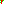 Destellos dst-1533504