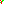 Destellos dst-1533506