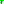 Destellos dst-1533507