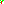 Destellos dst-1533509