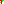 Destellos dst-1533510