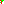 Destellos dst-1533512