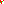 Destellos dst-1533514