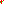 Destellos dst-1533515