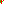 Destellos dst-1533516