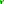 Destellos dst-1533517
