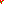 Destellos dst-1533520