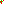 Destellos dst-1533521