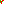 Destellos dst-1533522