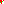 Destellos dst-1533524