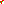 Destellos dst-1533525