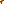 Destellos dst-1533526