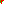 Destellos dst-1533527