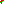 Destellos dst-1533528
