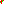 Destellos dst-1533534