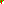 Destellos dst-1533536