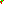 Destellos dst-1533540