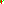 Destellos dst-1533544