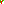 Destellos dst-1533549