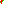 Destellos dst-1533550