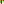 Destellos dst-1533570