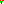 Destellos dst-1533573