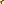 Destellos dst-1533574