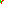Destellos dst-1533575