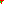 Destellos dst-1533576