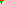 Destellos dst-1533581