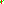 Destellos dst-1533594