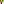 Destellos dst-1533600