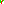 Destellos dst-1533602