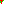 Destellos dst-1533604
