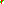 Destellos dst-1533605