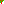 Destellos dst-1533606