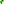Destellos dst-1533607
