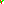Destellos dst-1533608