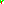 Destellos dst-1533609