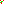 Destellos dst-1533617