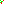 Destellos dst-1533619