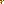 Destellos dst-1533621