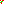 Destellos dst-1533626