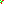 Destellos dst-1533627