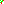 Destellos dst-1533636
