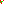 Destellos dst-1533670
