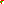 Destellos dst-1533680