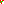 Destellos dst-1533681