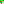 Destellos dst-1533690