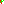 Destellos dst-1533700